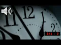Download Lagu Ticking Clock Sound Effect 2