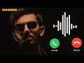 Download Lagu Anirudh Bgm Ringtone || Love Ringtones || Mass Bgm || BGM REWIND