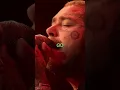 Post Malone - Circles LIVE 🔥