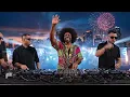 Umberto Tozzi – TI AMO | 🔥TOP VERSION Afro House Remix I Afro Echo