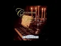 Download Lagu CARNIVAL IN COAL / \