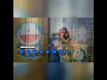Download Lagu Soundtrack Doraemon indonesia Cover by [Kadaka Official]