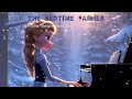 Some Things Never Change | Disney Lullaby for Babies and Toddlers Part 1