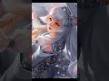 Download Lagu Kagura nih boss | Next?? apa lagi yah |#Shorts#Mobilelegends#kagura#cantik