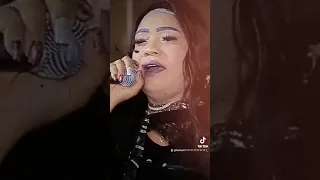 حنين  احنا تعبنا شقينا دندنها