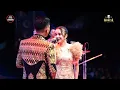 Download Lagu CINTA SAMPAI MATI || GERRY FT TASYA || MAHESA MUSIK ||||