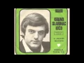 Download Lagu Kruno Slabinac Kićo ‎– U Dugim Noćima *1970* /// *vinyl*