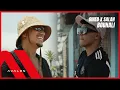 Download Lagu GIHED x Salah - Bouhali (prod. NAJ)