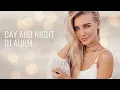 Download Lagu DJ AURM - Day and Night (Deep House · Love Instrumental Music)