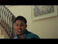 LA FALDA - Myke Towers