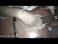 Download Lagu Lagu Bugis Wae Mata Pasolo