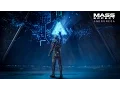 Video di MASS EFFECT™: ANDROMEDA – Official Cinematic Reveal Trailer – N7 Day 2016