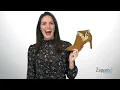 Vince Camuto Larmana SKU 9454597
