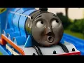 Download Lagu Accidents Will Happen | Music Video Remake
