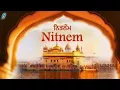 Download Lagu ਨਿੱਤਨੇਮ ਸਵੇਰ ਪੰਜ ਬਾਣੀਆ ਦਾ ਪਾਠ|Nitnem full path morning five bania by giani mehnga singh 2018