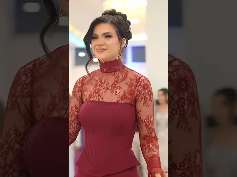 رقصة