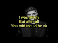 Download Lagu Martin Garrix - Hold On \u0026 Believe (lyrics) Feat. The Federal Empire