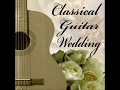 Guitar Lullaby in C, Op. 49: IV. Cradle Song