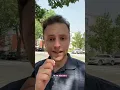 It s been two months since Mitch McConnell was seen publicly
