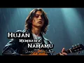 Lagu Hujan Membawa Namamu – Lagu Sedih Melayu Paling Menyentuh Hati | Rindu Yang Tak Pernah Sembuh