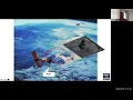 Download Lagu SkyGeo webinar InSAR Tunnel Monitoring