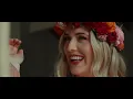 Chelsea Callum Wedding Film Vergelegen Cherry Estate - Clarens That Other Couple