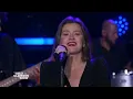 'Golden' from Kpop Demon Hunters | Kelly Clarkson Kellyoke Cover