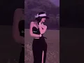 Download Lagu o saki saki slowed 😎 || whatsappstatus || #shorts #youtubeshorts #aesthetic #viralshorts #song