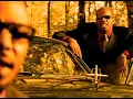 The Mighty Mighty Bosstones - Royal Oil [Official Video]