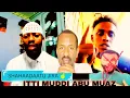 Download Lagu GAAFFIIF DEEBII GAREE SHAHAADAA 