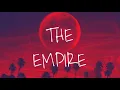 Download Lagu Geral GT x Given Miracle - The Empire