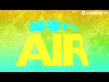 Showtek ft. We Are Loud & Sonny Wilson - Booyah (Lyric Video)