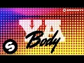 Download Lagu Showtek ft. We Are Loud \u0026 Sonny Wilson - Booyah (Lyric Video)
