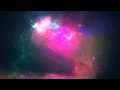 UNSECRET X  SAM TINNESZ X GREYLEE - I'M COMING FOR IT [Official Audio]