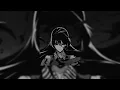 DARKSIDE - [Slowed]