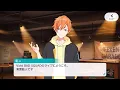 Download Lagu Akito’s introduction! || JP Shinonome Akito || Music x Passion at 25:00