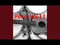 Download Lagu Eerc leka