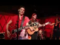 Queen V - "Back In The High Life Again" Steve Winwood Cover - Rockwood Music Hall 06-23-23
