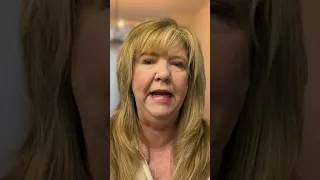 Lawmaker calls out GOP for racist statements in Tennessee State House