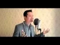 Download Lagu MAWAR PUTIH UNTUK MAMA (SHARIFAH AINI) - COVER BY ANDREY