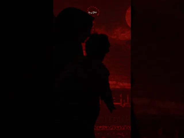 Faatehe Shaam | COMING SOON