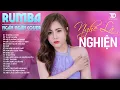 Download Lagu THƯƠNG LY BIỆT, TUYỆT DUYÊN, THẤM THÍA NGÂN NGÂN COVER - Album Rumba Nhạc Trẻ Đặc Biệt Hay Nhất 2024