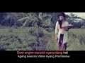 Download Lagu Dek Ulik   Sanjiwani