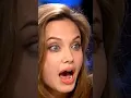 Download Lagu Angelina Jolie #moderntalking #80smusic #disco #italodisco #disco80s #italo #romantic #trump #putin
