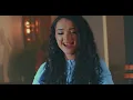 Kailane Frauches | Era a Mão de Deus [Clipe]