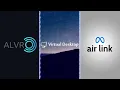 Air Link vs Virtual Desktop vs ALVR