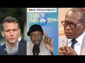COUP D'ÉTAT AU BÉNIN : La situation s’enflamme, ça dégénère ! 🔥🇧🇯
