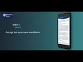 Easy Steps to Register on Keymobile