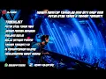 Download Lagu Dugem Nonstop Putus Atau Terus | Di Persimpangan Dilema Viral Remix Funkot Tergalau 2021