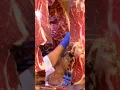 Download Lagu So This is Meat! #food #short #foodie